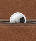 Apple AirTag pack of 4 - British product