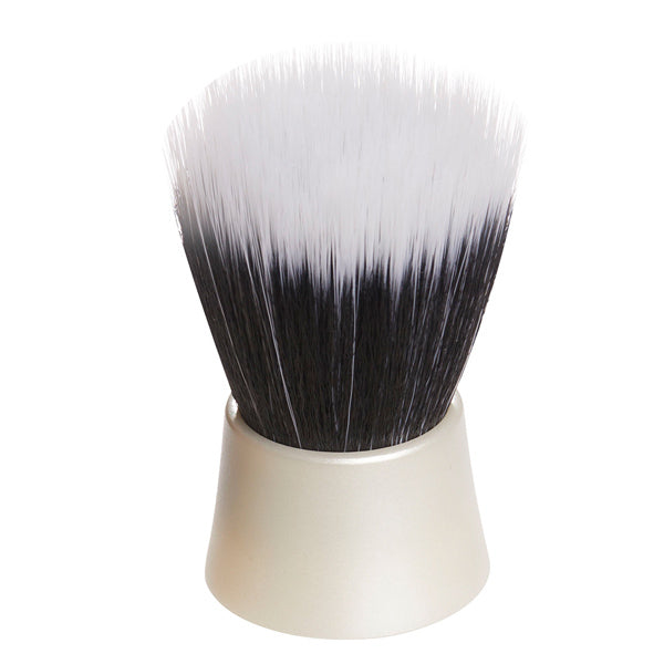 JML Nu You Sonic Makeup Brush, imported from the UK