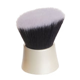 JML Nu You Sonic Makeup Brush, imported from the UK