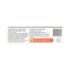Motusol 1.16% Diclofenac Gel 100g, imported from the UK