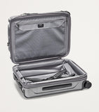 Tumi travel luggage Tegra-Lite Continental Spinner 55cm (British brand)