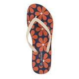 Regatta Womens Daisy Flip Flops (6.5) GOODS Superdrug   