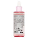 Superdrug Solait Tan Drops with Hyaluronic Acid 100ml GOODS Superdrug   