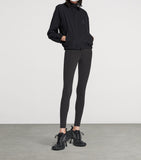 Balenciaga shrunken windbreaker jacket - British product