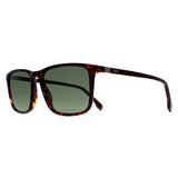 Hugo Boss sunglasses BOSS 1434/S Brown, imported from the UK