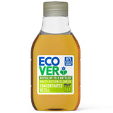 Ecover Multi Action Cleaner Refill Lemongrass & Orange 150ml GOODS Sainsburys   