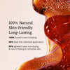 Charisma MoodRoller aromatherapy roller anxiety relief, imported from the UK