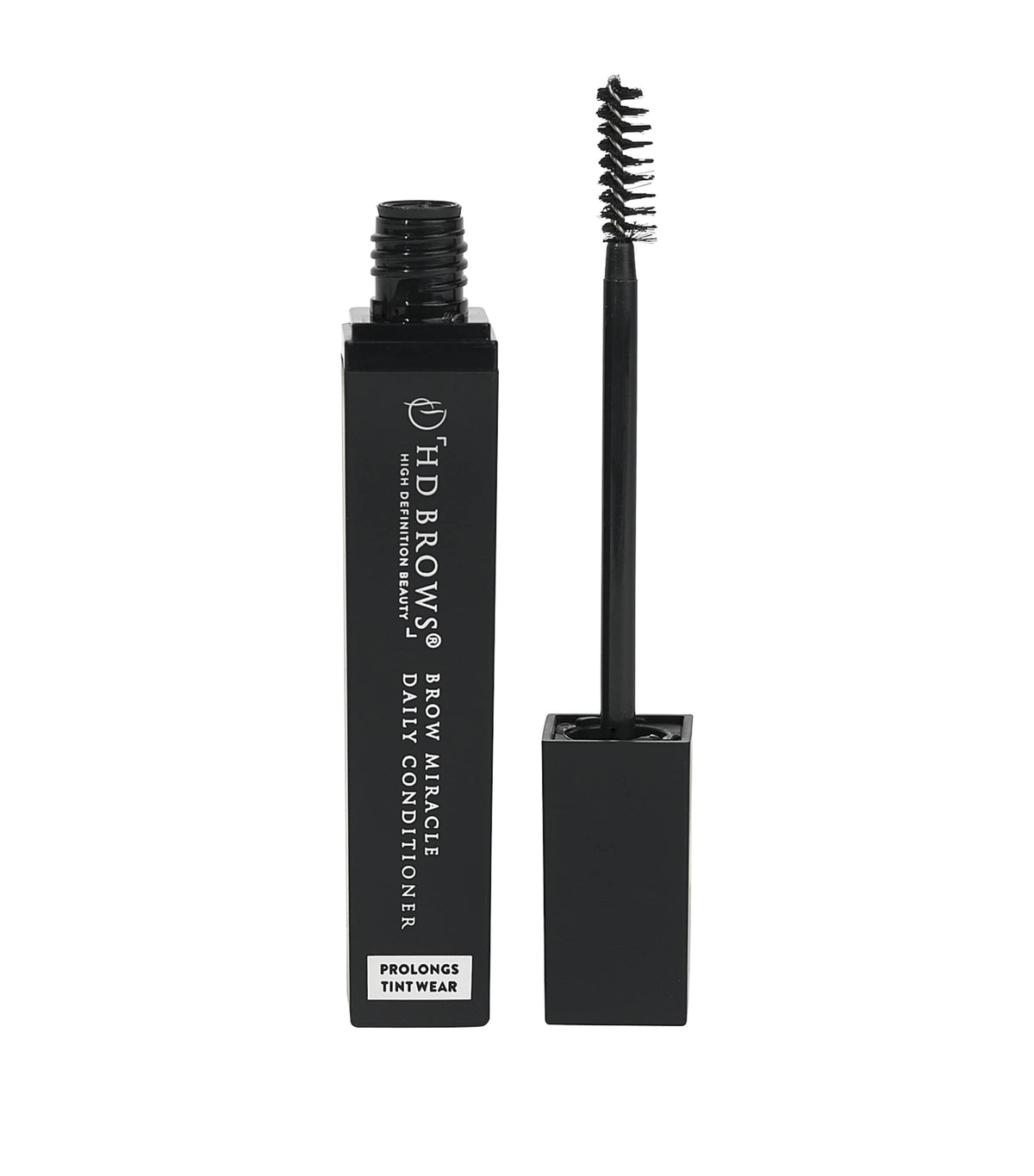 HD Brows Brow Miracle Daily Conditioner, UK version