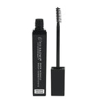 HD Brows Brow Miracle Daily Conditioner, UK version