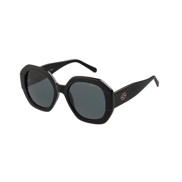 Radley RDS-6522 black women sunglasses - British product