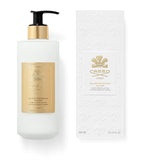 Creed Silver Mountain Water hand and body lotion 300ml - British product