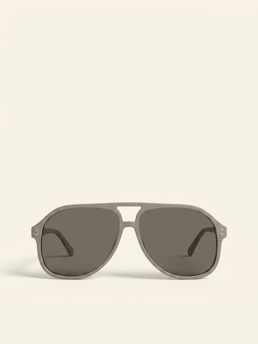 Gucci aviator acetate sunglasses GG1042S 60mm (British brand)