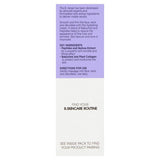 B. Firming Face and Neck Cream 50ML GOODS Superdrug   