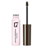 17. Precise Definition Tinted Brow Gel GOODS Boots Dark Brown  