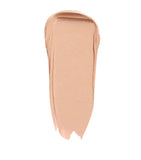 Clé de Peau Beauté Concealer - British product