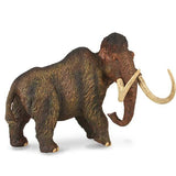 CollectA Woolly Mammoth Toy GOODS Superdrug   