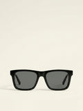 Gucci GG1668S square acetate sunglasses with tinted lenses, UK version