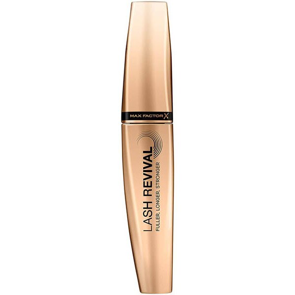 Max Factor Lash Revival Mascara Black GOODS Superdrug   