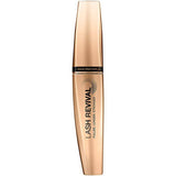 Max Factor Lash Revival Mascara Black GOODS Superdrug   