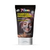 7th Heaven charcoal peel off mask 50ml, UK version