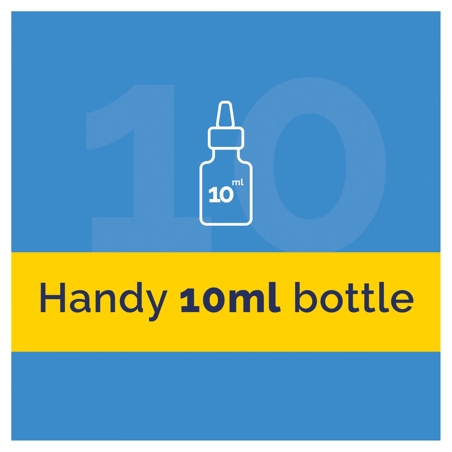 Optrex soothing eye drops for itchy eyes (British brand)
