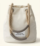 Prada Small Re-Nylon Mariner bucket bag recycled polyamide, UK version