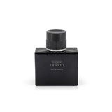 Regency Fragrances Deep Ocean eau de parfum 50ml - British product