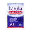 Bazuka Sub Zero wart freezing device 50ml (British brand)