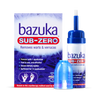 Bazuka Sub Zero wart freezing device 50ml (British brand)
