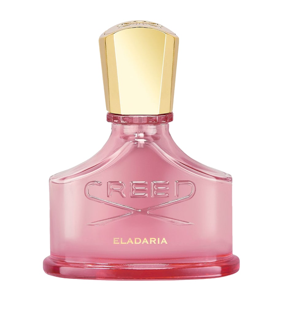 Creed Eladaria floral eau de parfum with rose notes 30ml - British product