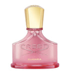 Creed Eladaria floral eau de parfum with rose notes 30ml - British product