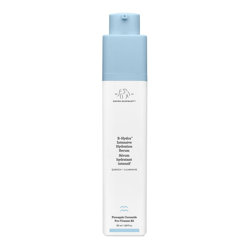 Drunk Elephant B-Hydra™ Serum 50ml