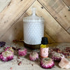 B Calm Essential Oil Blend Sweet Orange Lavender Frankincense 15ml - British product