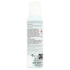 Superdrug Deodorant Foot Spray Tea Tree Lemon 150ml (British brand)