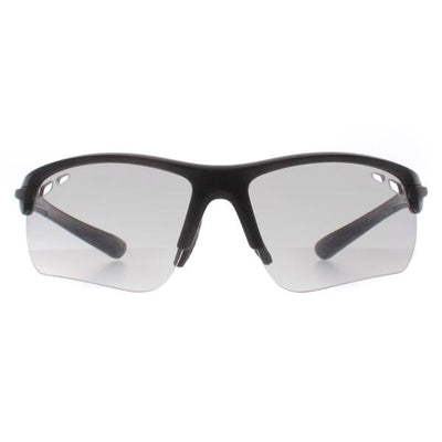 Superdrug Cairn Power Black Unisex Sunglasses- Buy online at McGrocer
