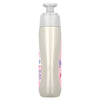 Johnson's Baby Lotion Kokosöl 500ml, importiert aus Großbritannien