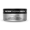 Peter Thomas Roth collagen hydra-gel eye and face patches 60 patches, UK version