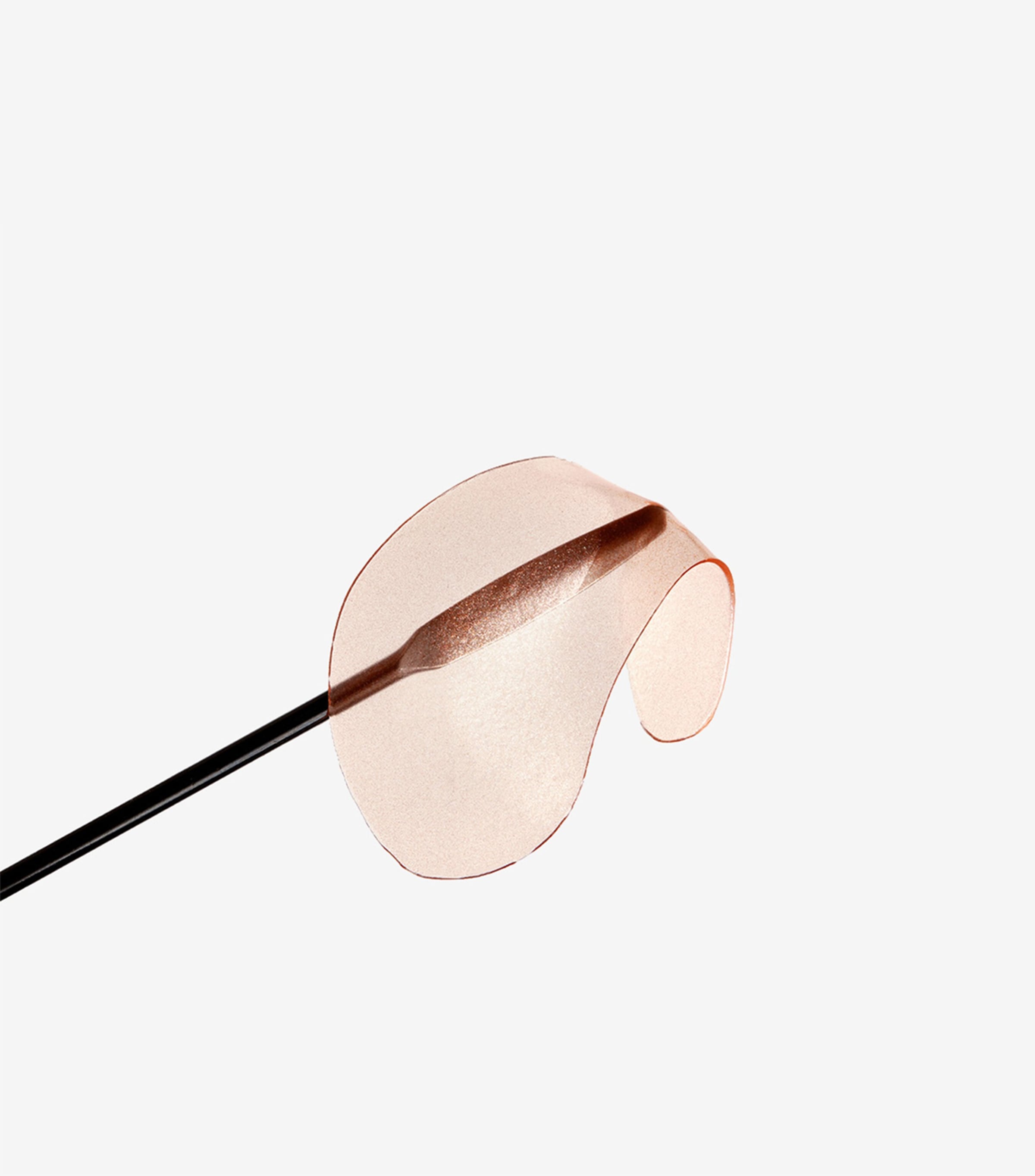 111Skin Repair + Renew Geschenkset Hautpflege-Set, importiert aus dem Vereinigten Königreich