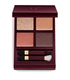 TOM FORD Eye Color Quad