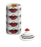 Fornasetti Frutto Proibito Room Spray 100ml - British product