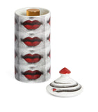 Fornasetti Frutto Proibito Room Spray 100ml - British product