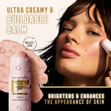 Max Factor Miracle Pure Blush Stick Blushing Petal, imported from the UK