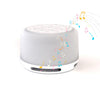 Homedics Sound Sleep Aura white noise machine (British brand)