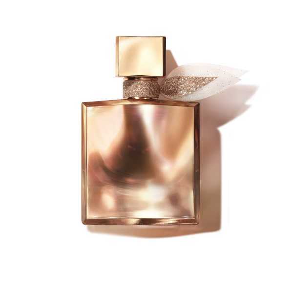 Lancome La Vie Est Belle Gold Extrait EDP 30ml GOODS Superdrug   