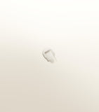 myBlend Exfoliating Gel-Cream 60ml, imported from the UK