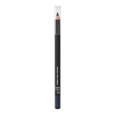 Superdrug e.l.f. Smoky Kohl Eyeliner Pencil Vintage Denim- Buy online at McGrocer