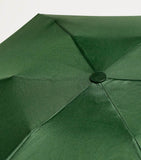 Harrods logo umbrella, UK version