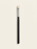 Dior Backstage eyeliner brush 24 with synthetic bristles, UK version