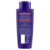 Elvive Colour Protect Purple Shampoo 200ml GOODS Superdrug   