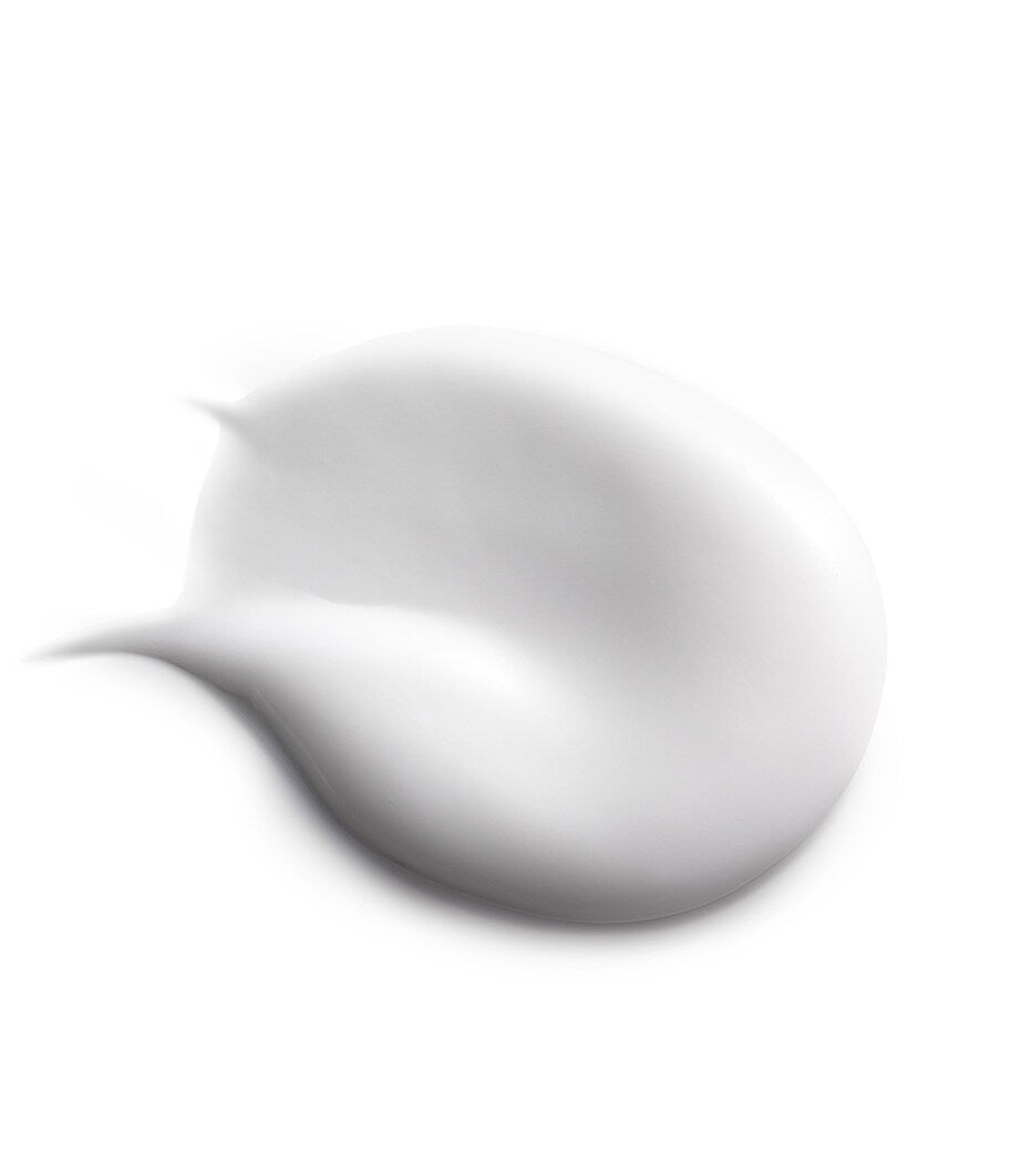Philip Kingsley Re-moisturizing Conditioner 200ml (British brand)